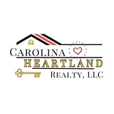 Carolina Heartland Realty, LLC