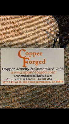 Such a great place to go. Staff Joe is very helpful and friendly. They have beautiful jewelry to chose from.