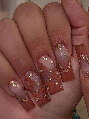 Venus Nails