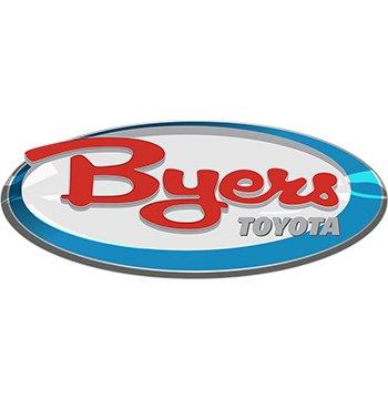 Byers Toyota