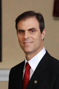 Paul G. Finizio, Esq. Partner