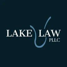 Lake Law