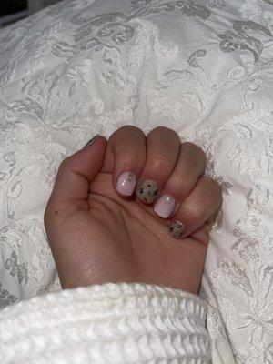 Nails