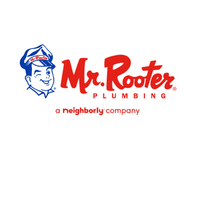 Mr. Rooter Plumbing of St. Petersburg