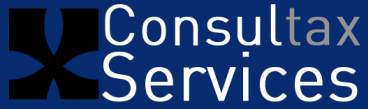 Consultax Services logo