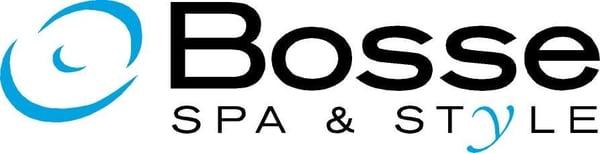 Bosse Spa & Style