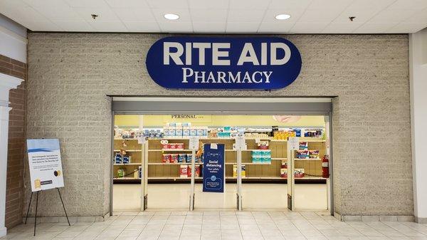 Rite Aid