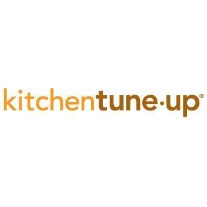 Kitchen Tune Up