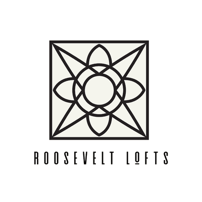 Roosevelt Lofts