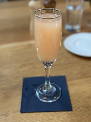 Bellini