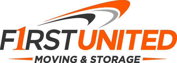 First United Moving and Storage