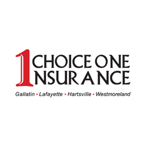 Choice One Insurance Services