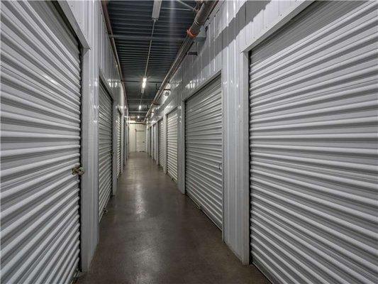 Interior Units - Extra Space Storage at 733 S Racetrack Rd, Henderson, NV 89015