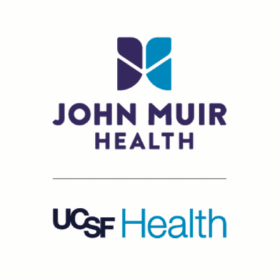 John Muir Health Urgent Care Center