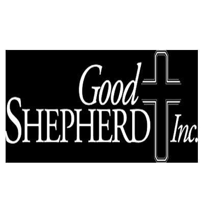 Good Shepherd Health Center Inc