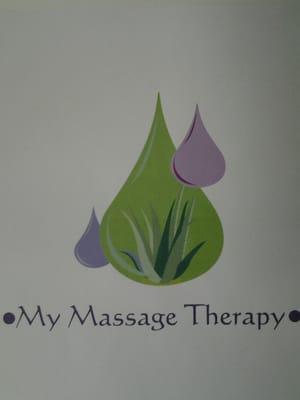 My Massage Therapy