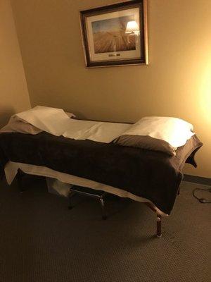 Midwest Acupuncture Clinic