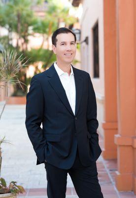 Board Certified Plastic Surgeon Dr. Brian Hass