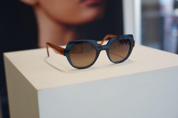 Anne et Valentin sunglasses