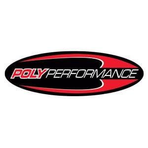 www.polyperformance.com