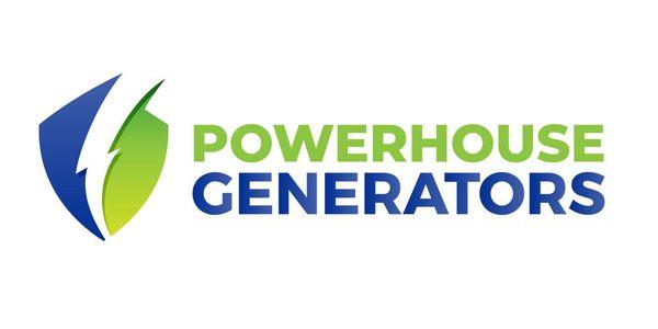 Powerhouse Generator