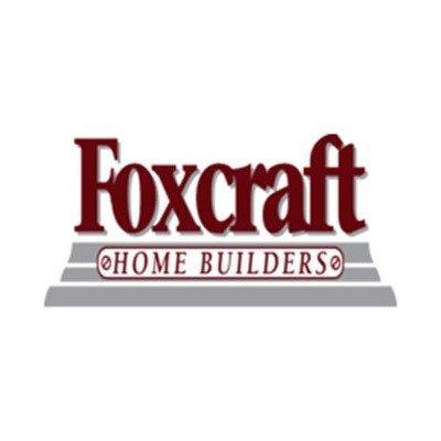 Foxcraft Home Builders