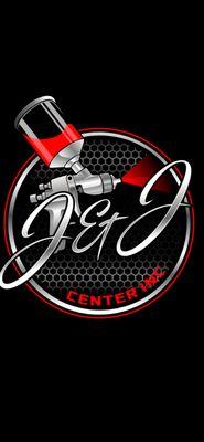 J AND J CENTER INC