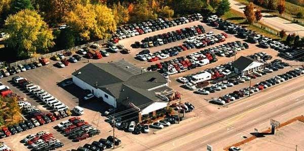 Auto Wholesalers of Hooksett http://www.auto-wholesalers.com/inventory.aspx * Used Cars * Clearance Sale * Trade In * Financ...