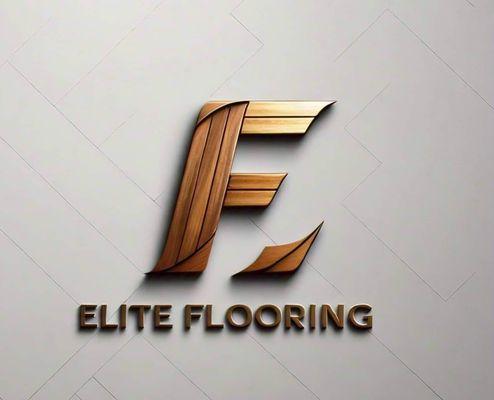 Elite Flooring 