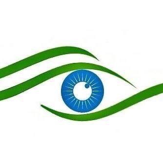 Opticare Optometry