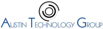 Austin Technology Group