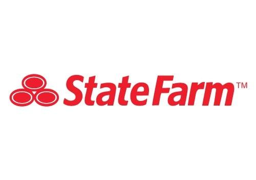 Tabitha McFarley - State Farm