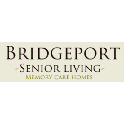 Bridgeport Senior Living