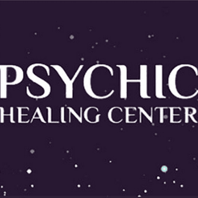 Psychic Healing Center