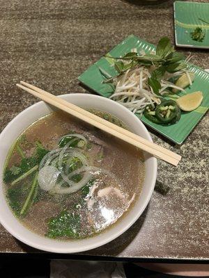 Pho