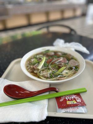 P1. Special Pho