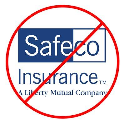 Safeco Insurance