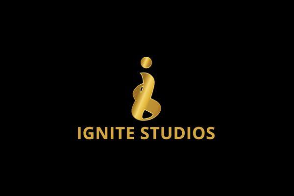 Ignite Studios