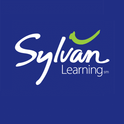 Sylvan Learning of East Albuquerque