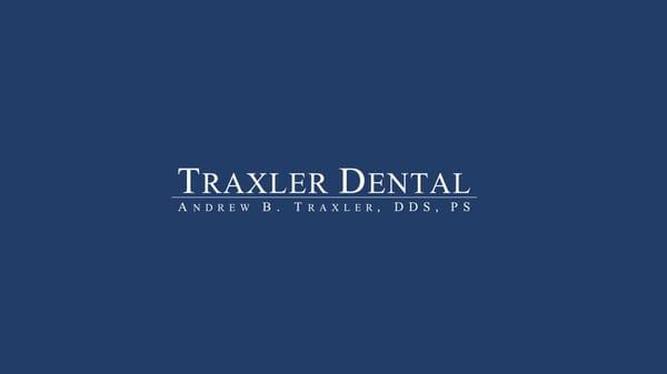 Traxler Dental