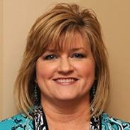 Susan Tipton, Business Insurance Account Manager