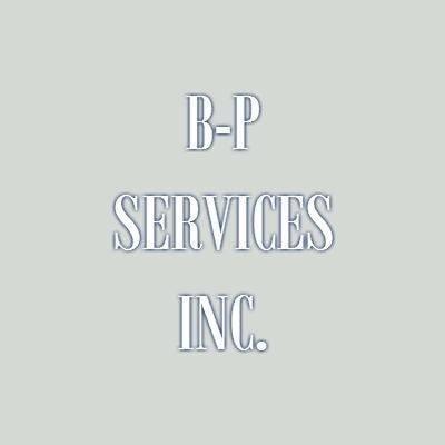 B-P Services