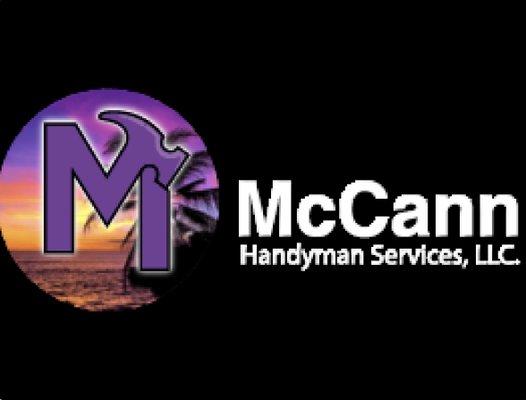 McCann Handyman Services