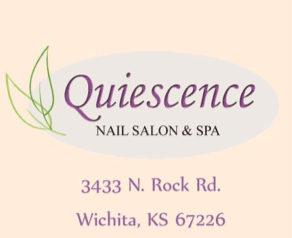 Quiescence Nails Salon & Spa