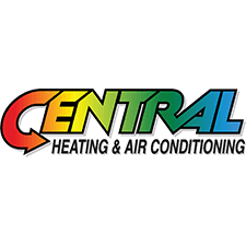 Billings top HVAC, Heating and Air Conditioning company