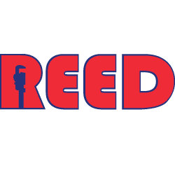 Reed Plumbing And Mechanical Group