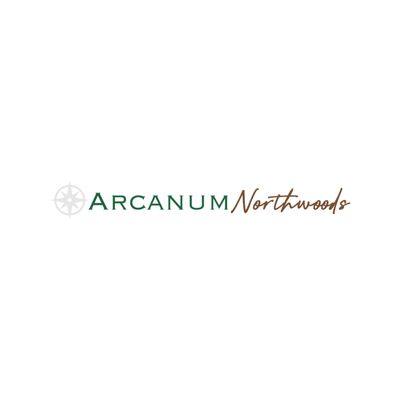 Arcanum Northwoods