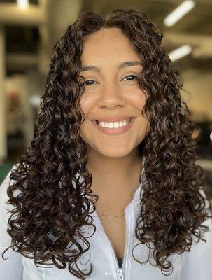 The Mojo Studio

Color, curls, and everything in between.
Come experience the magical hair!

1304 w 20th st Houston, TX 77008