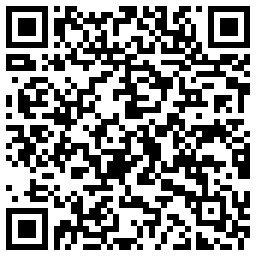 Download our contact information with this QR code.