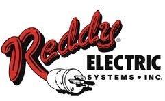 Reddy Electric